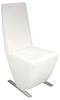 Picture of Alpine Dining Chair