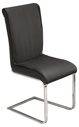 Picture of Hudson Dining Chair