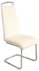 Picture of Handleback Dining Chair