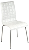 Picture of Beverly Chair