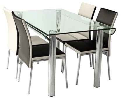 Picture of Pembroke Dining Table
