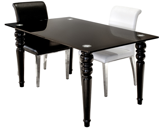 Picture of Brazenose Dining Table