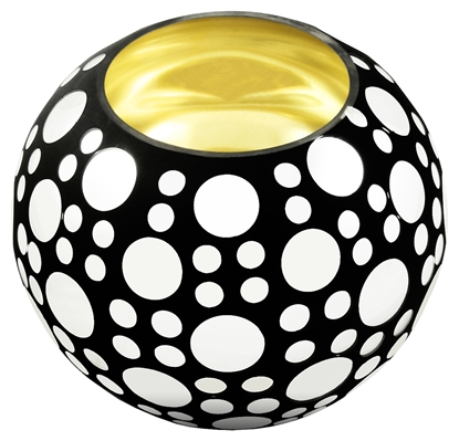 Picture of Argentina Globe Vase