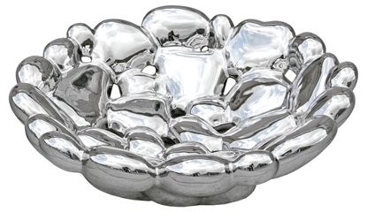Picture of Bubble Dish 