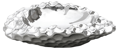 Picture of Coral Tray