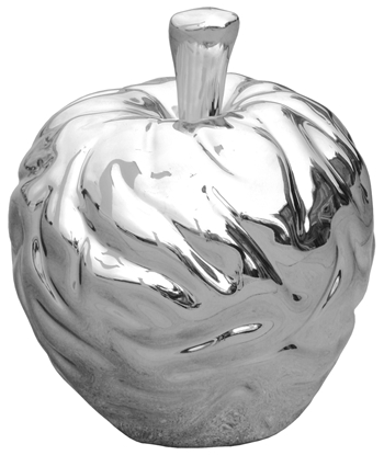 Picture of Apple Sculpture