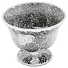 Picture of Glass Mosaic Bowl