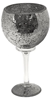 Picture of Glass Mosaic Goblet