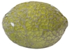 Picture of Glass Mosaic Lemon (Green, Pink, Yellow)