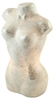 Picture of Large Torso Lamp