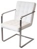 Picture of Padd Dining Chair