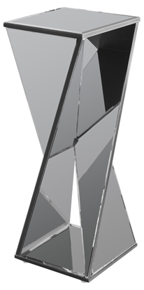 Picture of Prism Pedestal