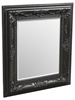 Picture of Richard Wall Mirror