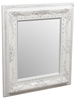 Picture of Richard Wall Mirror