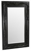 Picture of Edward Large Wall Mirror