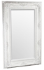 Picture of Edward Large Wall Mirror