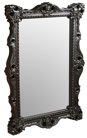 Picture of Harold Wall Mirror