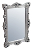 Picture of Harold Wall Mirror