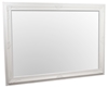 Picture of Edward King Size Wall Mirror