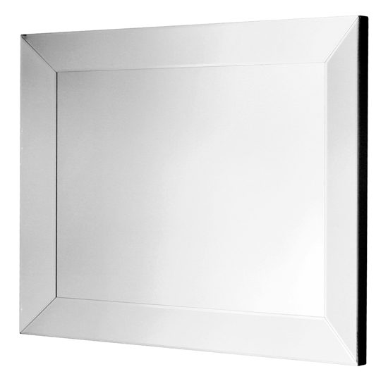 Picture of Bevelled Mirror