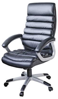 Picture of Office Chair 