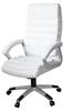 Picture of Office Chair 