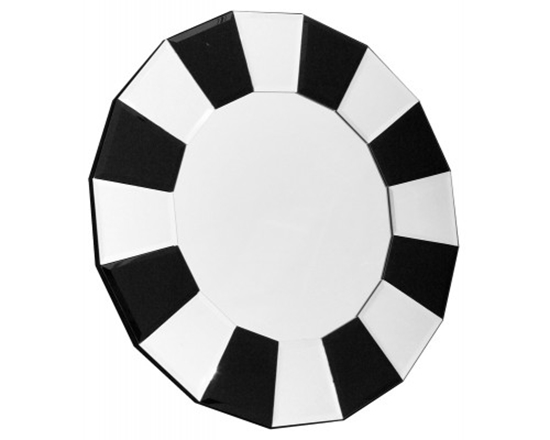 Picture of Optic Wall Mirror