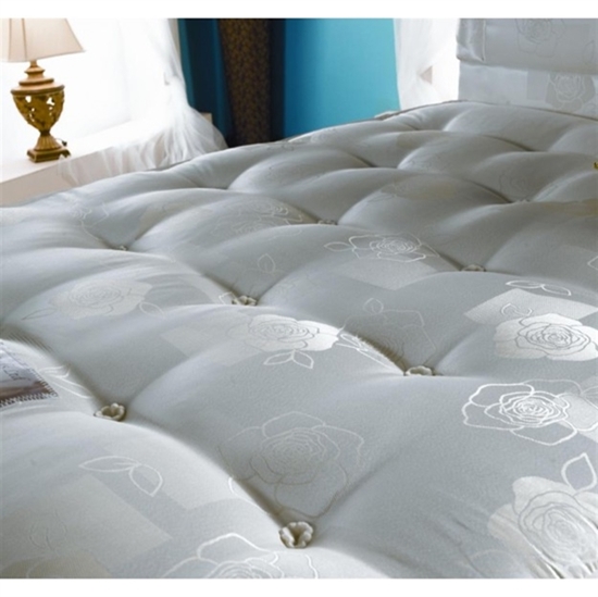 Picture of Highgrove Emerald mattress