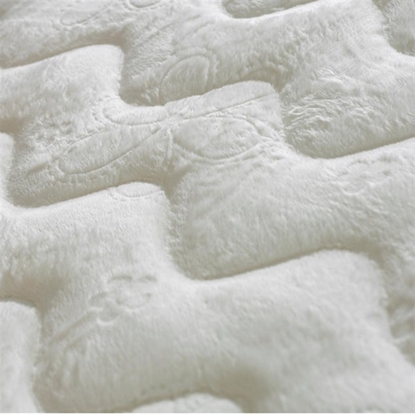 Picture of Highgrove Grace memory foam mattress