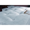 Picture of Highgrove Kensington mattress
