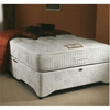 Picture of Highgrove Kensington mattress
