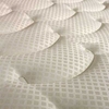 Picture of Highgrove Dual Season memory foam mattress
