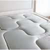 Picture of Highgrove Onyx mattress