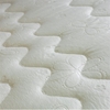 Picture of Highgrove Divine memory foam 3000 pocket sprung luxury mattress