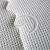 Picture of Highgrove Belmont memory foam mattress